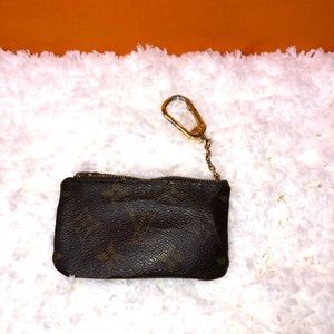 🔥SALE🔥 Louis Vuitton Coin purse